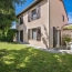  Annonces SAINTPRIEST : Maison / Villa | GENAS (69740) | 122 m2 | 495 000 € 