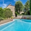  Annonces SAINTPRIEST : Maison / Villa | GENAS (69740) | 122 m2 | 495 000 € 