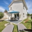  Annonces SAINTPRIEST : Maison / Villa | CHASSIEU (69680) | 112 m2 | 498 000 € 