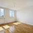  Annonces SAINTPRIEST : Appartement | LYON (69003) | 53 m2 | 228 000 € 