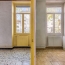  Annonces SAINTPRIEST : Appartement | LYON (69003) | 80 m2 | 260 000 € 