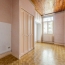  Annonces SAINTPRIEST : Appartement | LYON (69003) | 80 m2 | 260 000 € 