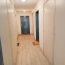  Annonces SAINTPRIEST : Appartement | LYON (69008) | 85 m2 | 245 000 € 