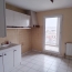  Annonces SAINTPRIEST : Appartement | LYON (69008) | 85 m2 | 245 000 € 