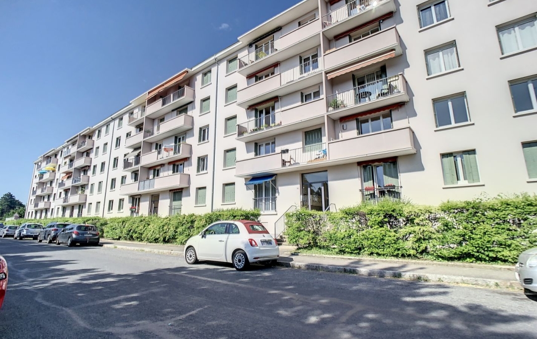 Annonces SAINTPRIEST : Appartement | LYON (69005) | 81 m2 | 1 450 € 