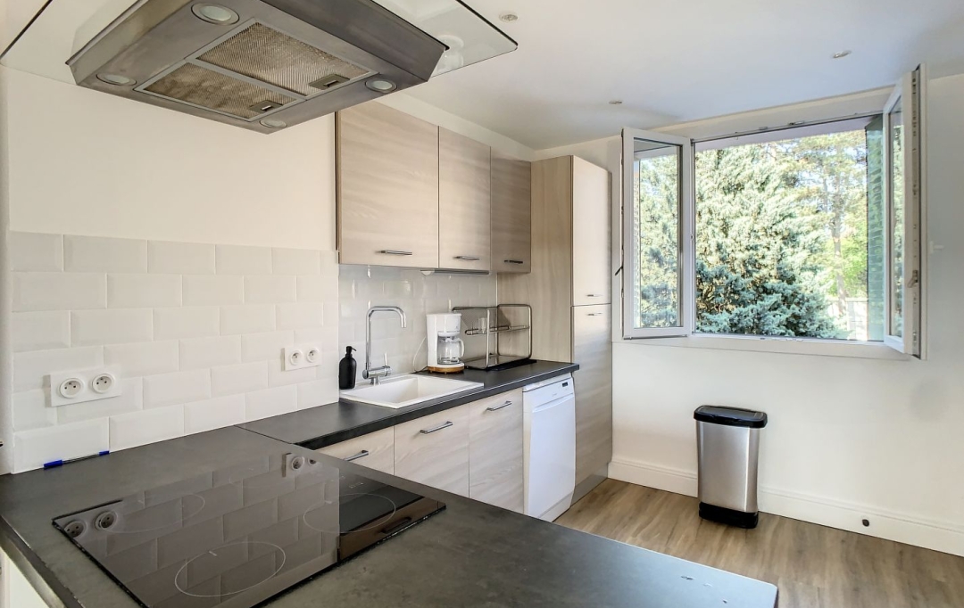 Annonces SAINTPRIEST : Appartement | LYON (69005) | 81 m2 | 1 450 € 