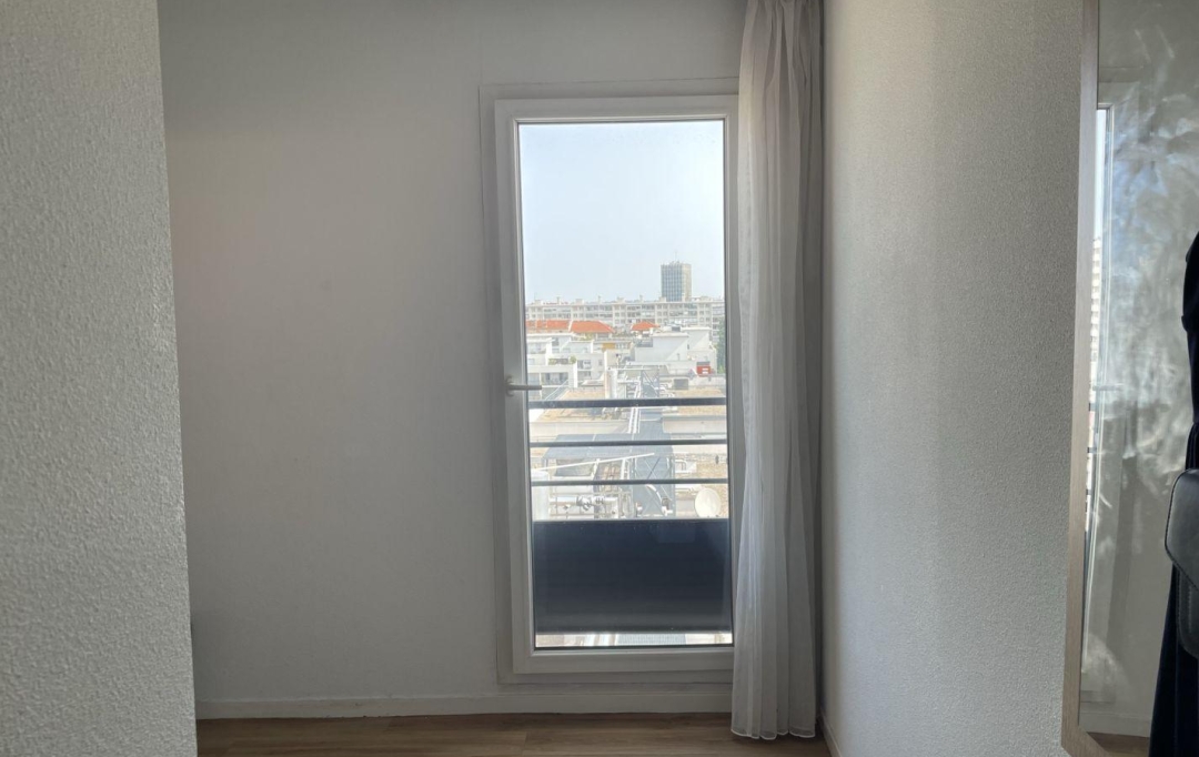 Annonces SAINTPRIEST : Appartement | LYON (69008) | 24 m2 | 95 000 € 