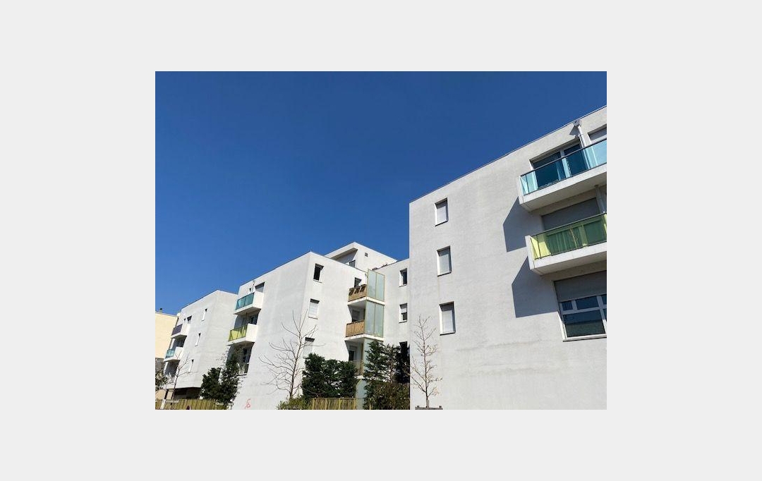 Annonces SAINTPRIEST : Appartement | LYON (69007) | 85 m2 | 540 000 € 