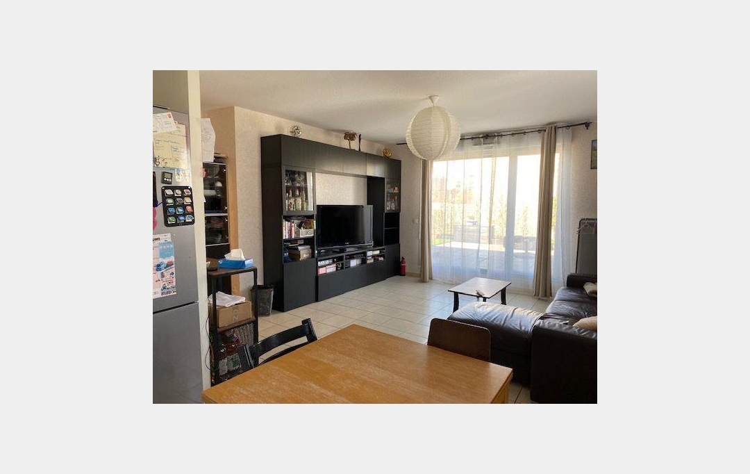 Annonces SAINTPRIEST : Appartement | LYON (69007) | 85 m2 | 540 000 € 