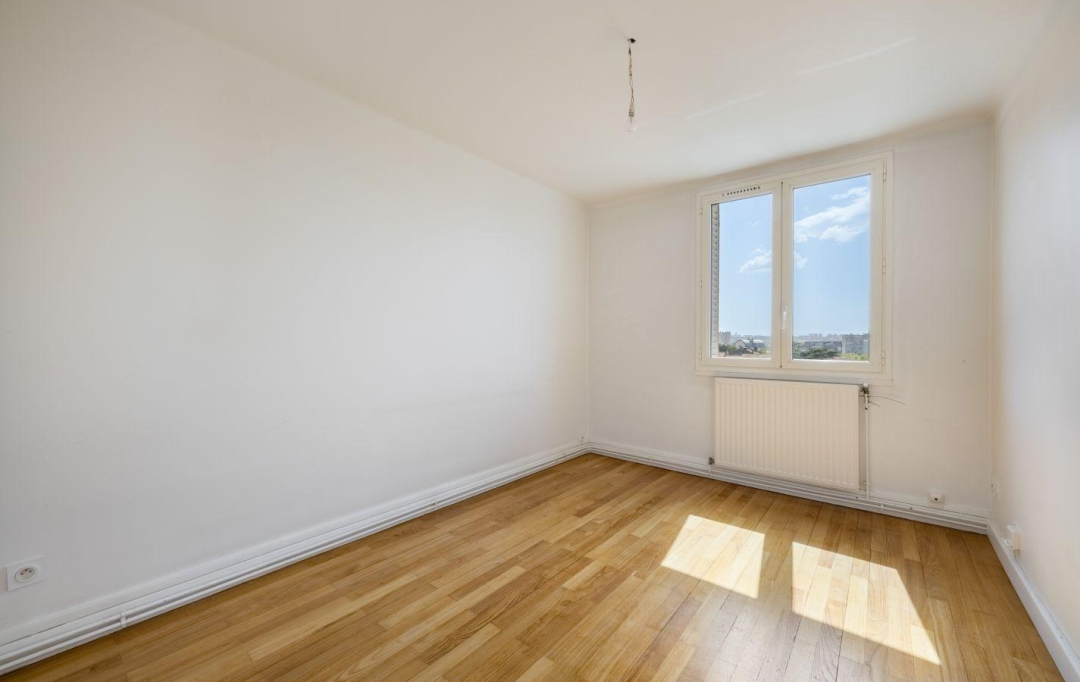 Annonces SAINTPRIEST : Appartement | LYON (69003) | 53 m2 | 228 000 € 