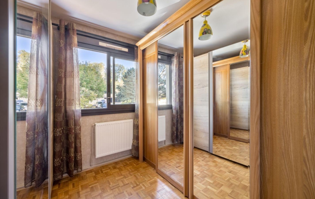 Annonces SAINTPRIEST : Apartment | LYON (69005) | 75 m2 | 259 000 € 