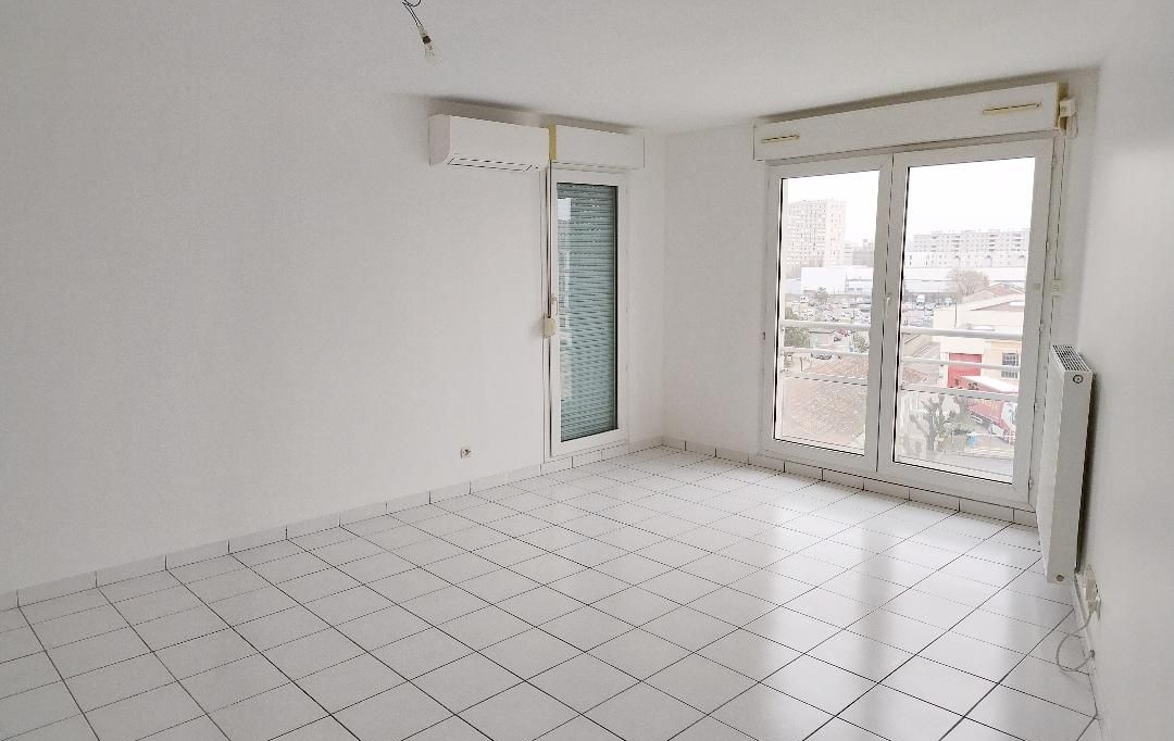 Annonces SAINTPRIEST : Appartement | LYON (69008) | 85 m2 | 245 000 € 