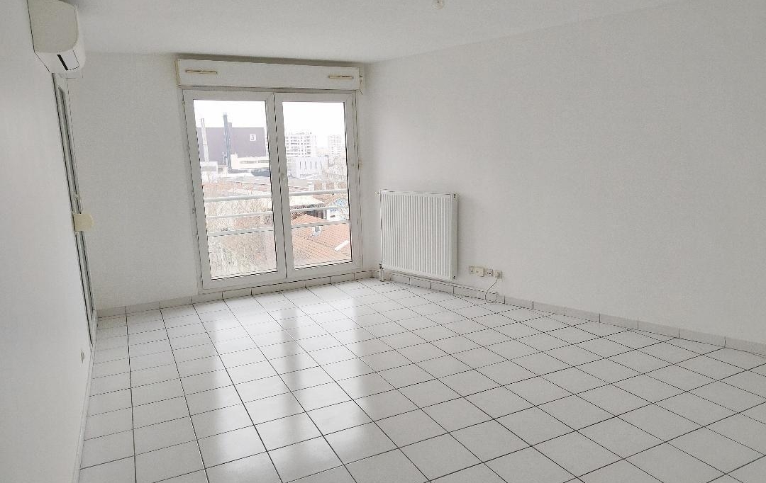 Annonces SAINTPRIEST : Appartement | LYON (69008) | 85 m2 | 245 000 € 