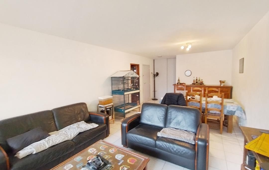 Annonces SAINTPRIEST : Appartement | LYON (69009) | 85 m2 | 252 000 € 