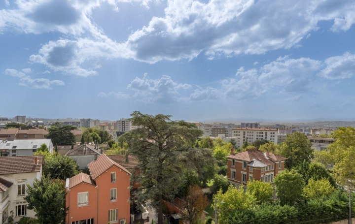  Annonces SAINTPRIEST Appartement | LYON (69003) | 53 m2 | 228 000 € 